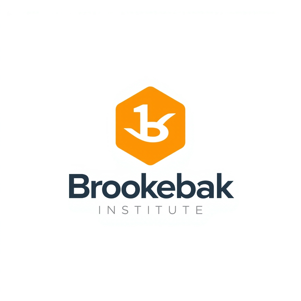Brookebak